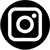 instagram follow icon