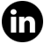 linkedIn follow icon