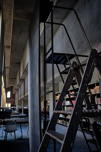 exhibitions | invincible | &copy; patrice de Santa Coloma