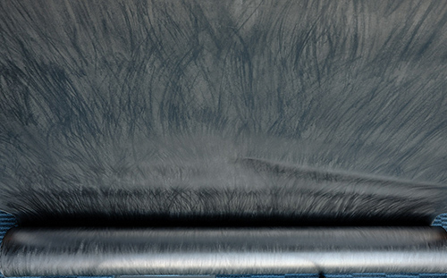 exhibitions | invincible | &copy; patrice de Santa Coloma