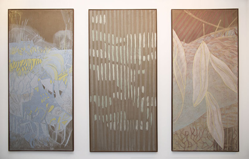 expositions | je-perds-le-nord | &copy; patrice de Santa Coloma