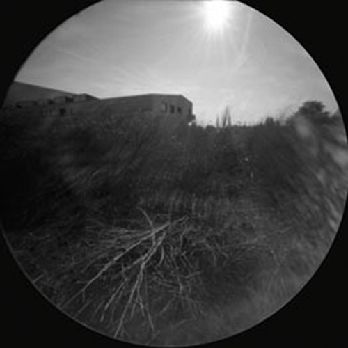 expositions | je-perds-le-nord | &copy; patrice de Santa Coloma