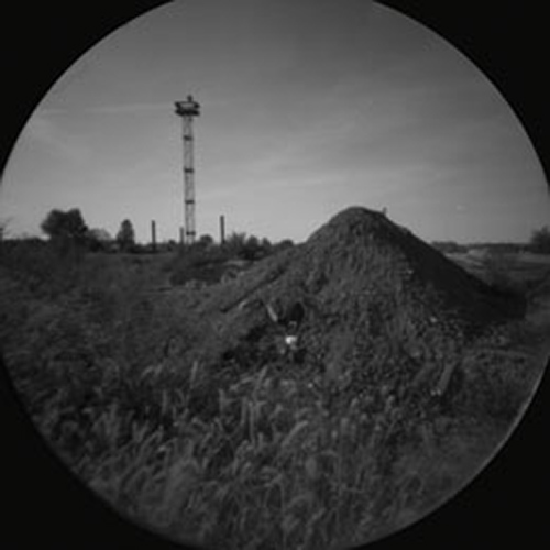 expositions | je-perds-le-nord | &copy; patrice de Santa Coloma