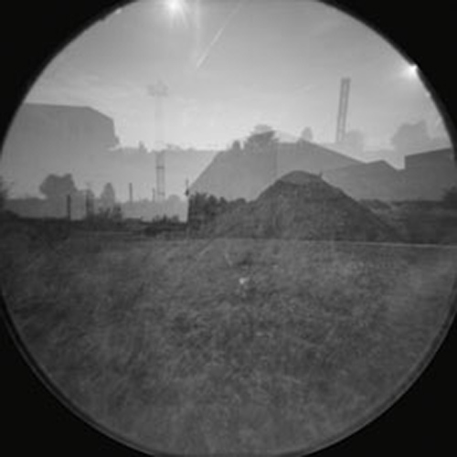 expositions | je-perds-le-nord | &copy; patrice de Santa Coloma