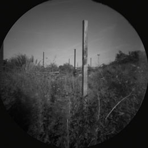 expositions | je-perds-le-nord | &copy; patrice de Santa Coloma