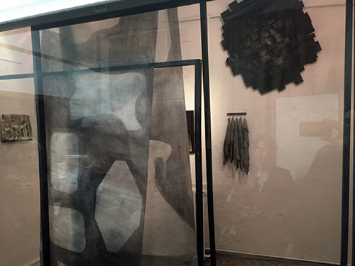expositions | moi-aussi-je-pense-a-vous | &copy; patrice de Santa Coloma