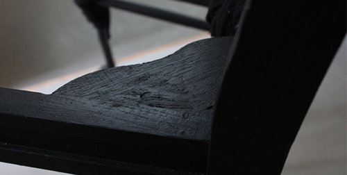 exhibitions | presents | &copy; patrice de Santa Coloma