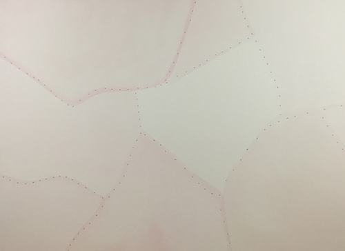 expositions | topologies | &copy; patrice de Santa Coloma