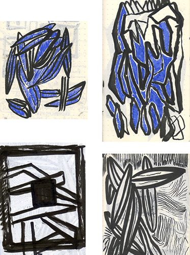 exhibitions | tous-critiques | &copy; patrice de Santa Coloma