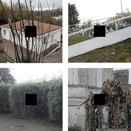 exhibitions | tous-critiques | &copy; patrice de Santa Coloma