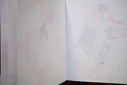 expositions | une-vie-en-pointilles | &copy; patrice de Santa Coloma