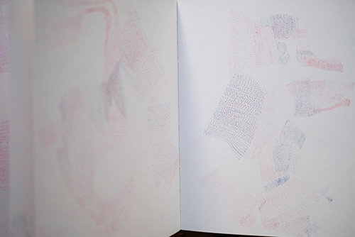 expositions | une-vie-en-pointilles | &copy; patrice de Santa Coloma