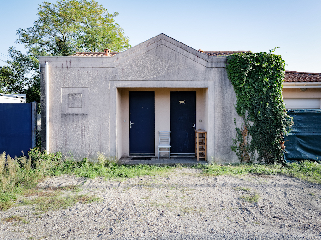 fotografia | archambaud | © patrice de Santa Coloma