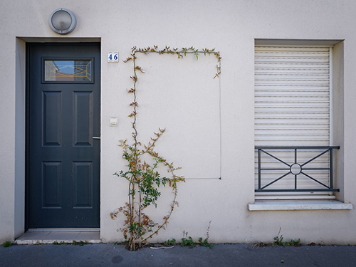 photography | archambaud | &copy; patrice de Santa Coloma
