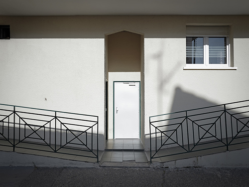 photography | archambaud | &copy; patrice de Santa Coloma