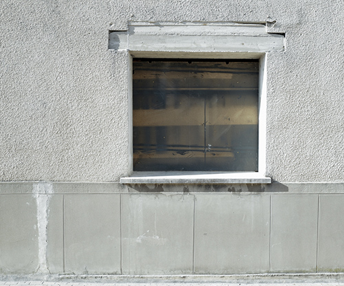photography | archambaud | &copy; patrice de Santa Coloma