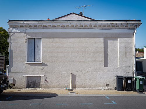 photography | archambaud | &copy; patrice de Santa Coloma