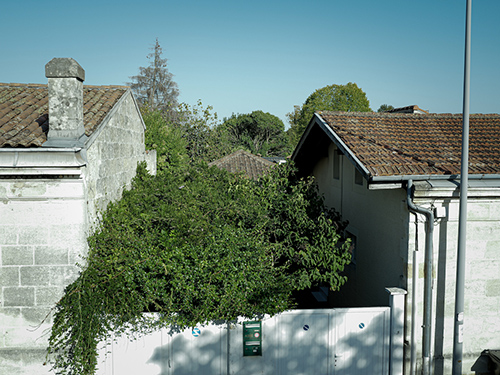 photography | archambaud | &copy; patrice de Santa Coloma