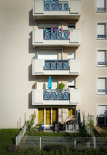 photography | archambaud | &copy; patrice de Santa Coloma