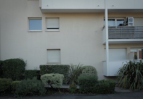 photography | archambaud | &copy; patrice de Santa Coloma