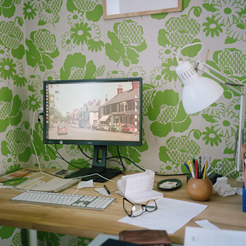 photographie | desktops | &copy; patrice de Santa Coloma