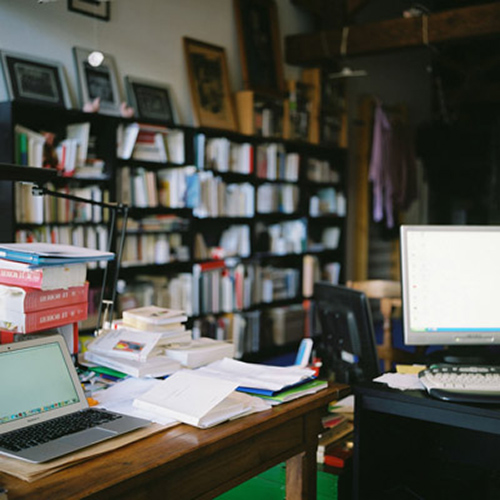 photographie | desktops | &copy; patrice de Santa Coloma