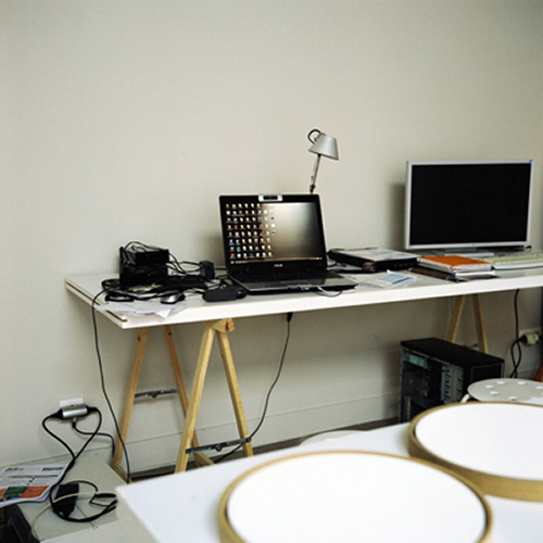 photographie | desktops | &copy; patrice de Santa Coloma