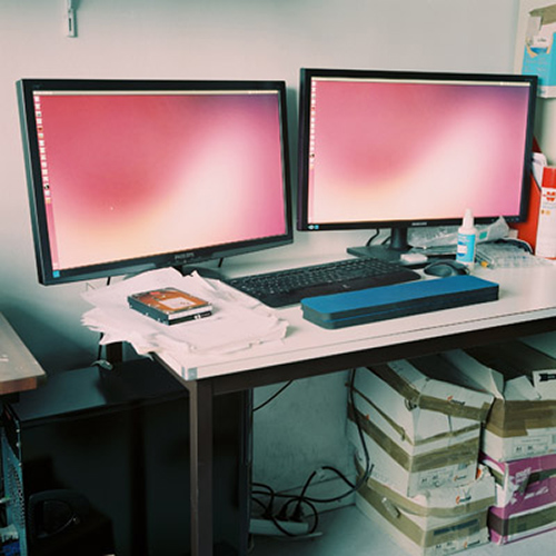 photographie | desktops | &copy; patrice de Santa Coloma