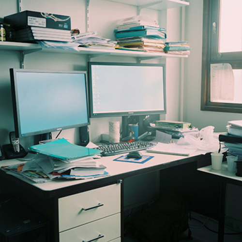 photographie | desktops | &copy; patrice de Santa Coloma