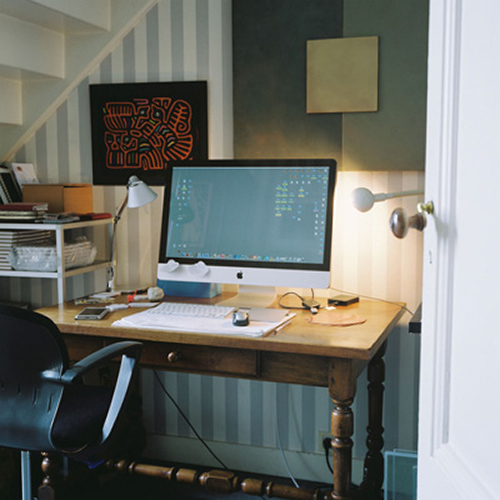 photographie | desktops | &copy; patrice de Santa Coloma