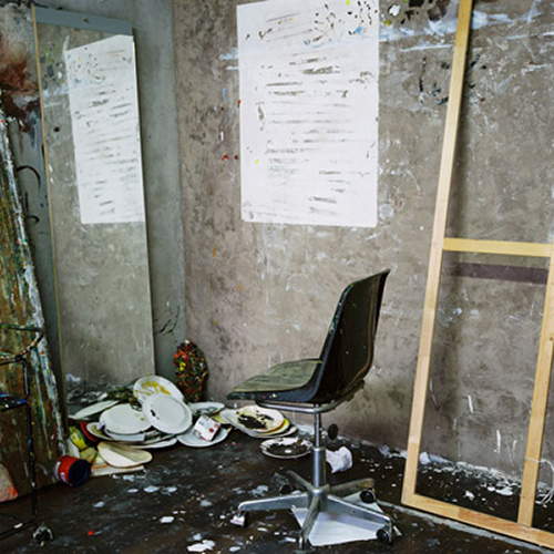 photographie | desktops | &copy; patrice de Santa Coloma