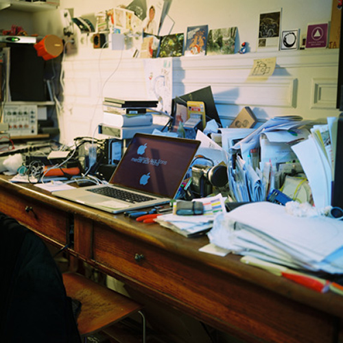 photographie | desktops | &copy; patrice de Santa Coloma