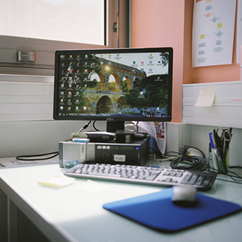 photographie | desktops | &copy; patrice de Santa Coloma