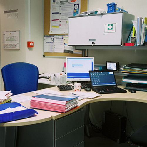 photographie | desktops | &copy; patrice de Santa Coloma