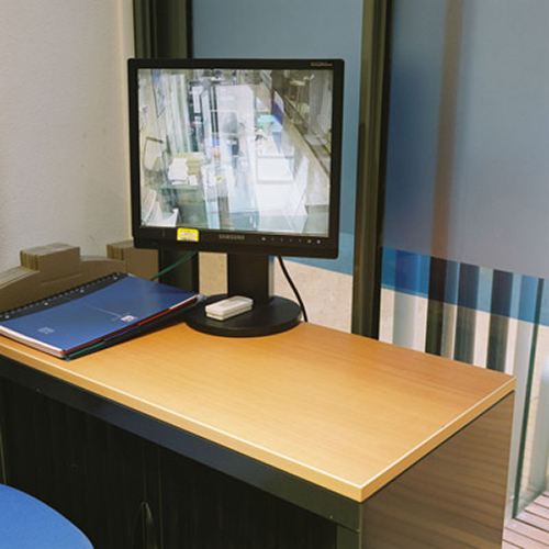 photographie | desktops | &copy; patrice de Santa Coloma