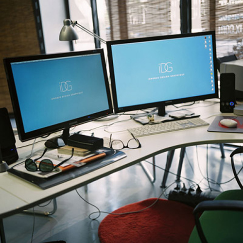 photographie | desktops | &copy; patrice de Santa Coloma