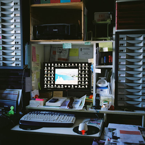 photographie | desktops | &copy; patrice de Santa Coloma