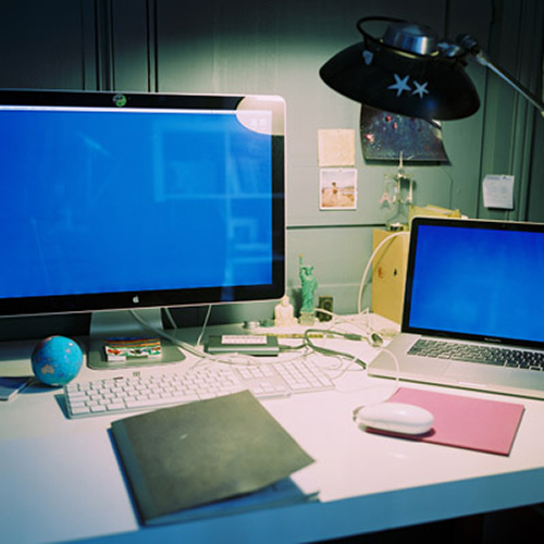 photographie | desktops | &copy; patrice de Santa Coloma