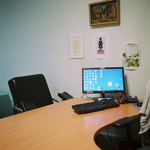 photographie | desktops | &copy; patrice de Santa Coloma