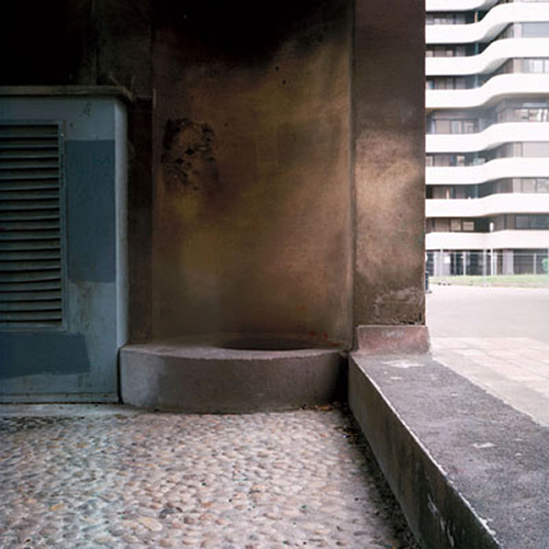 fotografia | fountain-of-youth | &copy; patrice de Santa Coloma