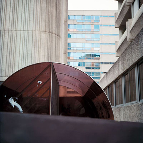 fotografia | fountain-of-youth | &copy; patrice de Santa Coloma