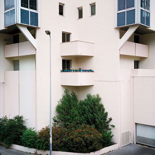 fotografia | fountain-of-youth | &copy; patrice de Santa Coloma