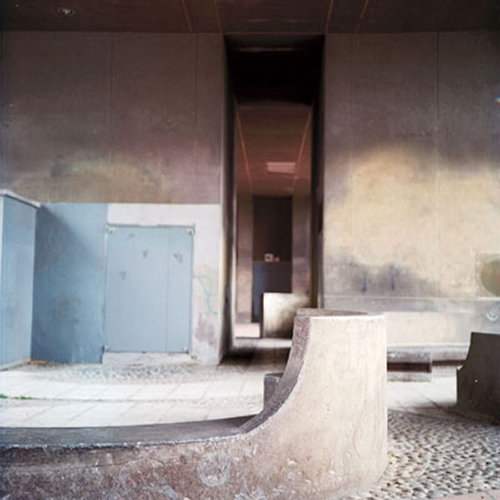 fotografia | fountain-of-youth | &copy; patrice de Santa Coloma