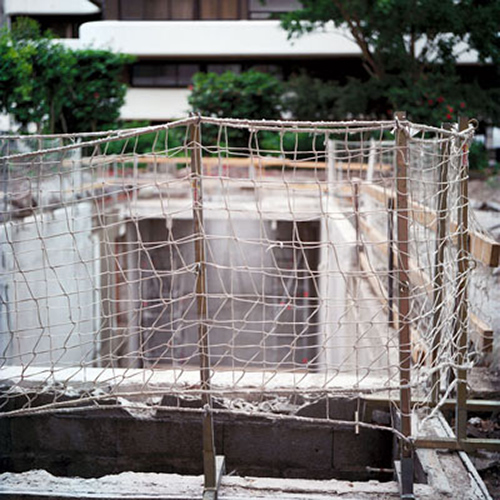 fotografia | fountain-of-youth | &copy; patrice de Santa Coloma