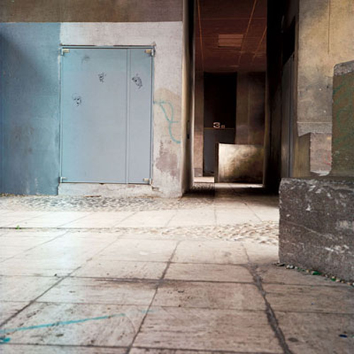 fotografia | fountain-of-youth | &copy; patrice de Santa Coloma