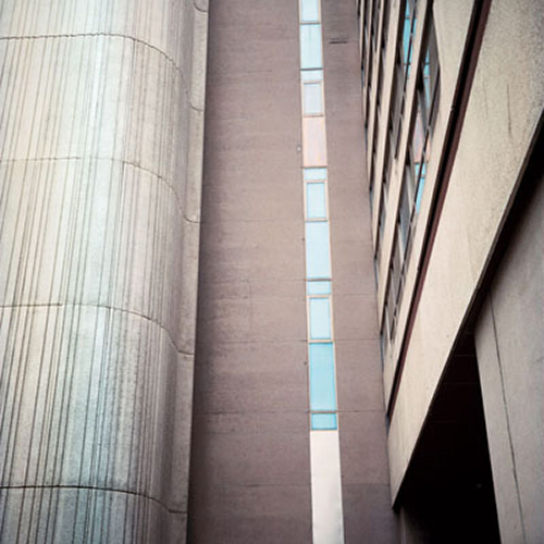 fotografia | fountain-of-youth | &copy; patrice de Santa Coloma