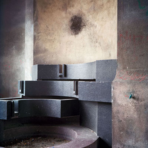 fotografia | fountain-of-youth | &copy; patrice de Santa Coloma