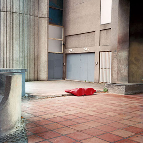 fotografia | fountain-of-youth | &copy; patrice de Santa Coloma