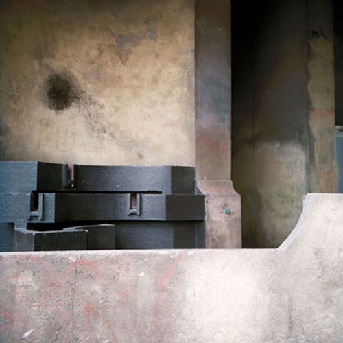 fotografia | fountain-of-youth | &copy; patrice de Santa Coloma