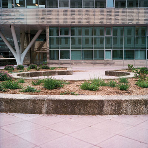 fotografia | fountain-of-youth | &copy; patrice de Santa Coloma